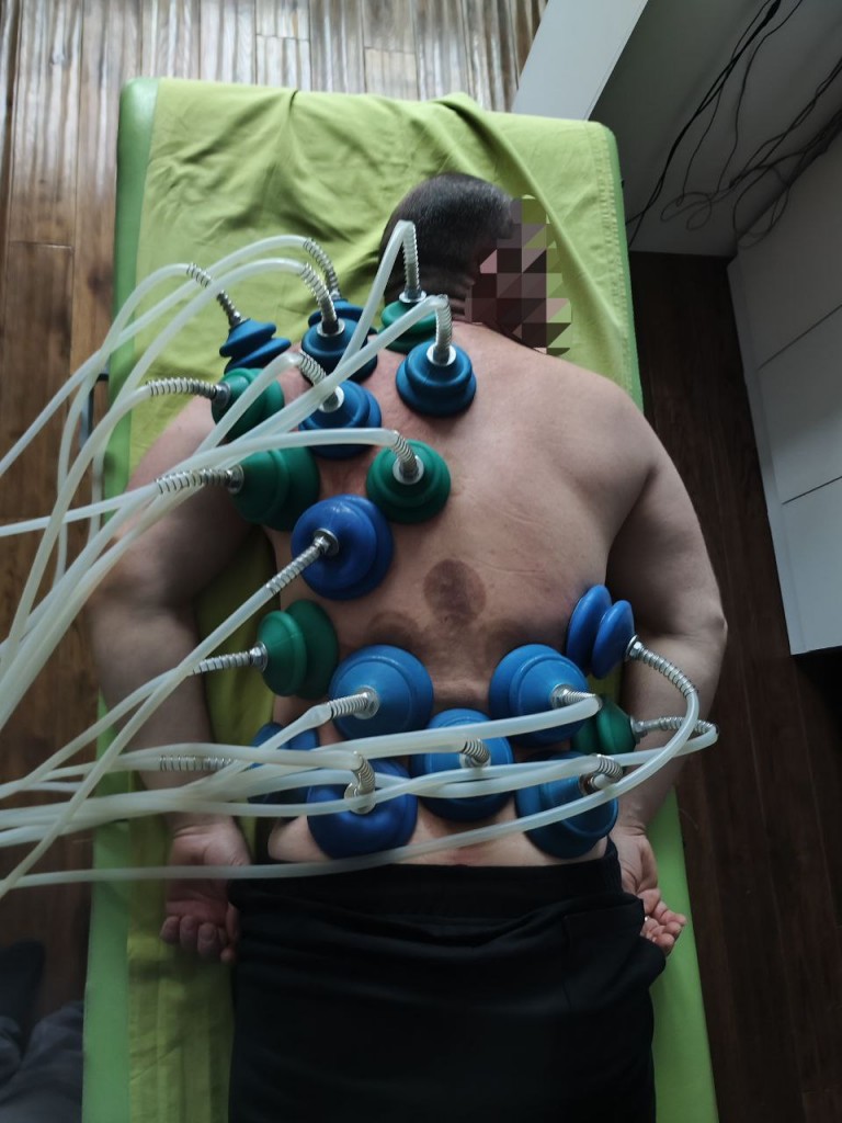 photo_2026-01-25_11-45-21