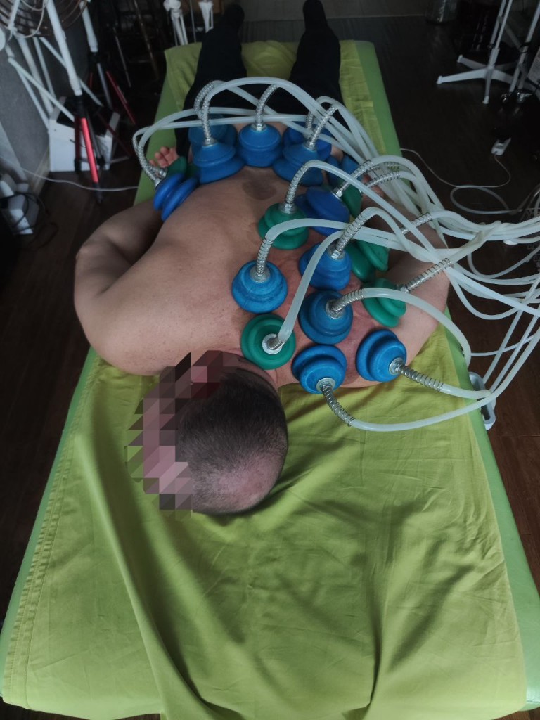 photo_2026-01-25_11-45-26