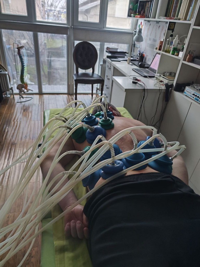 photo_2026-01-25_11-45-29